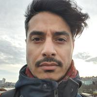 Отзыв от Евгений - Виза Destination Thailand